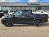 Used 2017 Honda Ridgeline Black Edition image 4