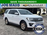 Used 2019 Ford Expedition XLT w/ Equipment Group 201A image 4