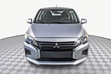 Used 2021 Mitsubishi Mirage image 2