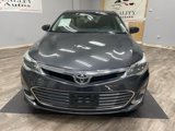 Used 2015 Toyota Avalon XLE image 2