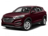 Used 2018 Hyundai Tucson SEL image 4