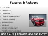 Used 2013 RAM 1500 Express image 5