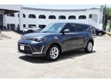 Certified 2023 Kia Soul LX w/ LX Technology Package image 3