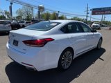 Used 2015 Hyundai Genesis 3.8 image 3