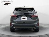 Used 2024 Ford Edge Titanium image 4