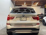 Used 2017 BMW X3 xDrive28i w/ XLine image 5