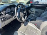 Used 2007 Chrysler 300 Touring L image 6