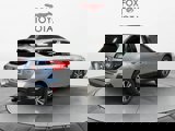 Used 2018 Subaru Outback 2.5i Limited image 6