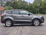 Used 2018 Ford Escape S image 2