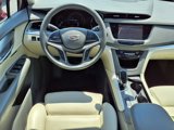 Used 2017 Cadillac XT5 Luxury w/ Driver Awareness Package image 2