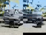 Used 2020 INFINITI QX60 Pure image 5