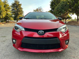 Used 2014 Toyota Corolla LE Premium image 6