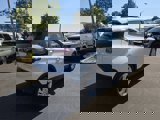 Used 2023 Chevrolet Bolt LT w/ Driver Confidence Package image 4