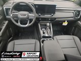 New 2025 GMC Canyon Elevation w/ Convenience Package image 2