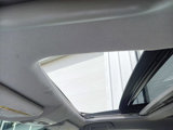 Used 2007 Scion tC image 5