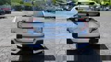 Used 2017 Honda Civic Sport Touring image 4