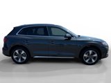 Used 2022 Audi Q5 2.0T Premium Plus w/ Premium Plus Package image 6