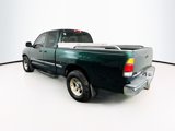 Used 2001 Toyota Tundra SR5 image 5