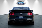 Certified 2022 Ford Mustang Premium w/ 2.3L High Performance Package image 5