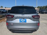 New 2024 Ford Escape ST-Line w/ Tech Pack #1 image 6