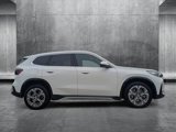 Used 2025 BMW X1 xDrive28i image 4