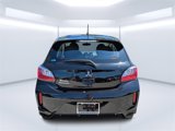 New 2024 Mitsubishi Mirage ES image 4