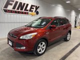 Used 2016 Ford Escape SE w/ Equipment Group 201A image 5