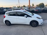 Used 2019 Nissan Versa Note SV image 4