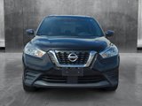 Used 2020 Nissan Kicks S image 2