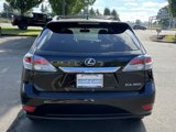 Used 2015 Lexus RX 350 AWD image 6
