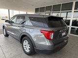 Used 2021 Ford Explorer 2WD image 4