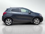 Used 2016 Buick Encore Convenience image 4