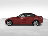 Used 2016 BMW 320i xDrive Sedan image 4