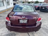 Used 2008 Honda Accord EX-L image 6