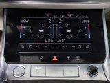 Used 2020 Audi A7 3.0T Prestige w/ Prestige Package image 5