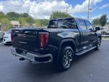 Used 2024 GMC Sierra 1500 SLT w/ SLT Premium Plus Package image 5
