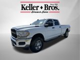 Used 2024 RAM 2500 Tradesman w/ Safety Group image 3