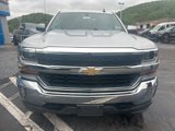 Used 2018 Chevrolet Silverado 1500 LT w/ All Star Edition image 2