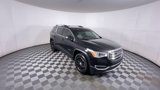 Used 2019 GMC Acadia SLT image 2