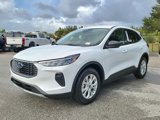 New 2025 Ford Escape Active image 4