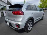 Used 2021 Kia Niro LX image 4