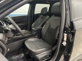 Used 2023 Jeep Compass Trailhawk image 4