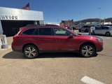 Used 2018 Subaru Outback 2.5i Limited image 5
