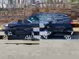 Certified 2021 Ford Escape Titanium w/ Titanium Elite Package image 4
