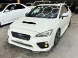 Used 2015 Subaru WRX Limited image 3