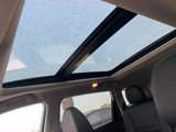 Used 2020 Nissan Rogue SL image 2