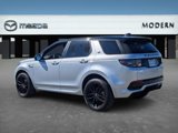 Used 2020 Land Rover Discovery Sport HSE R-Dynamic image 3