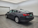 Used 2023 Chevrolet Malibu LT w/ Driver Confidence Package image 5