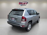 Used 2016 Jeep Compass Sport w/ Power Value Group image 5