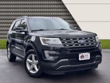 Used 2017 Ford Explorer XLT image 4